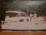 35 Foot Christcraft Cruiser 2.jpg