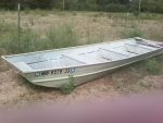 16X36 Jon Boat.jpg