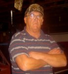 Copy of Related to Harvey E Fuller 006.jpg