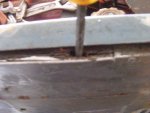 Boat Floor Dismantle 013.jpg