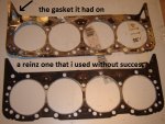 head gaskets.jpg