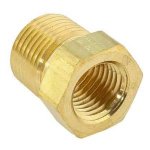 brass bushing.jpg