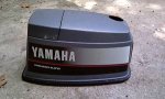 Yamaha 90 hk 1985 - 1993 mod..jpg