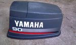 Yamaha 90 hk 1994 - 2000 mod..jpg