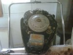 glastron 19.jpg