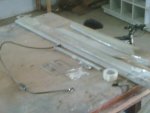 glastron 15.jpg