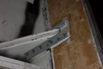 Transom brace.jpg