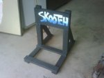 stand 10.jpg
