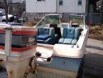 1983 Rinker 004.jpg