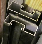Aluminum Channel.jpg
