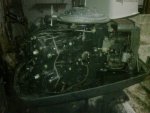 motor 2.jpg