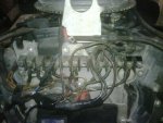 motor 3.jpg