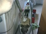 motor1.7.jpg