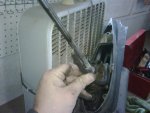 motor1.5.jpg