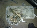 motor1.4.jpg