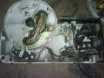 motor1.3.jpg