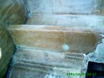 dolphin restore part three  transom  and stringers 060.jpg