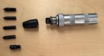 ImpactDriverWithBits copy.jpg