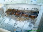 dolphin restore part three  transom  and stringers 067.jpg