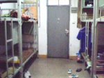 dorm beds.jpg
