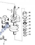 1967 J40 Crankshaft.jpg