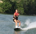 wakeboardjenna.jpg