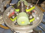 Ignition plate  - 33hp.jpg