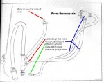 CoolingHoseDiagram02.jpg