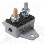 terminal breaker.jpg