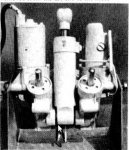 cylinder3.jpg