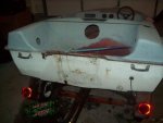 boat02.jpg