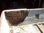 boat07.jpg