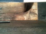 transom 2.jpg