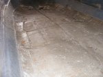 Boat Floor Dismantle 018.jpg