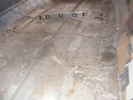 Boat Floor Dismantle 020.jpg