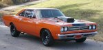 1969 RoadRunner.jpg