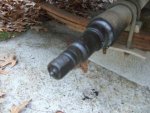 axle1.jpg