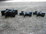 impeller 006.jpg