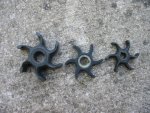 impeller 008.jpg