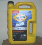 Pennzoil.jpg