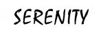 serenity.jpg
