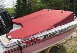 boat cover.jpg