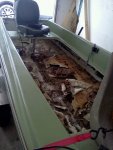 boat repair2.jpg