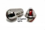 navagation lights.jpg