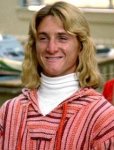 spicoli.jpg