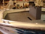 boat pics 010.jpg