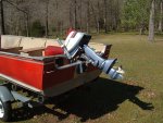 boat and trailer cleaned up 012.jpg