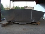 transom complete 002.jpg