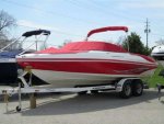 rinker-226captivabowrider.jpg