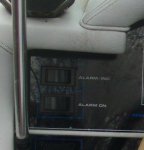 42111 010 (625x651).jpg